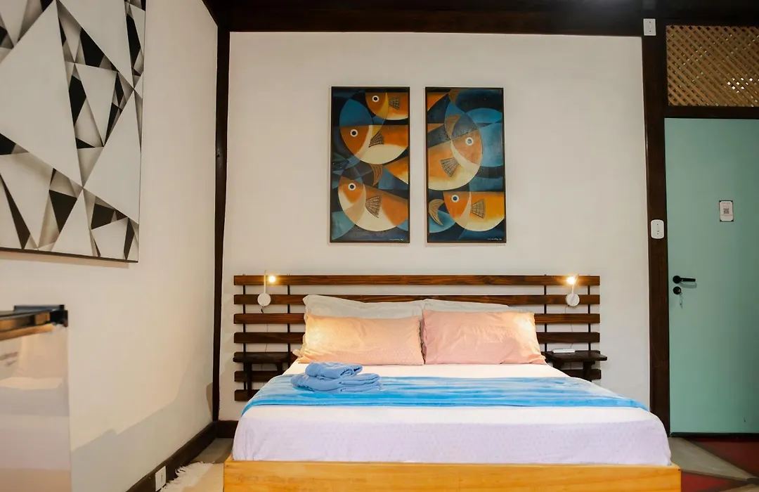 Atelier Arte Paraty Mirim-1