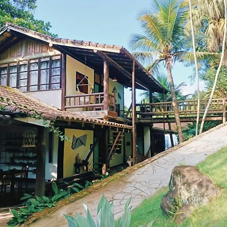 Atelier Arte Paraty Mirim-2