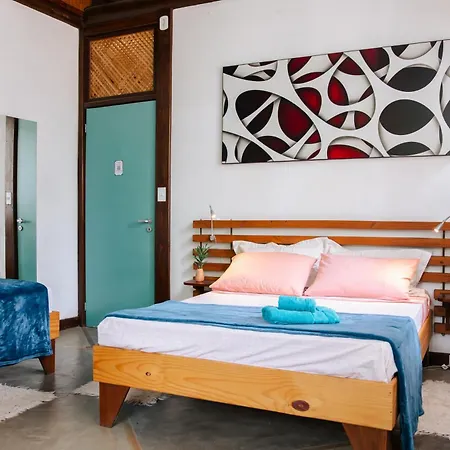 Atelier Arte Paraty Mirim-3